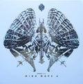Mind Maps 6 (VINYL) | Mint (M) Mint (M)