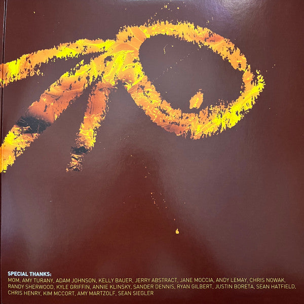 Sinking (2xVINYL) | Mint (M) Mint (M)