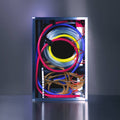 Liquids Heaven (CD) | Mint (M) Mint (M)