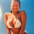 Aphex Twin - Windowlicker (VINYL) |
