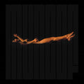 Murcof - The Alias Sessions (3xVINYL) *DISCOUNT COPY* | Mint (M) Mint (M)