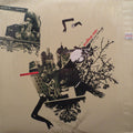 Machine Drum - Urban Biology | Near Mint (NM) Near Mint (NM)