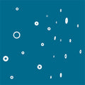 Patina | Near Mint (NM) Near Mint (NM)