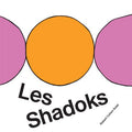 Les Shadoks | Mint (M) Mint (M)