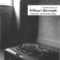 Nothing Here Now But The Recordings | Mint (M) Mint (M)