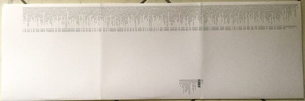 Aphex Twin - Syro (3LP) | Mint (M) Mint (M)