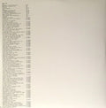 Aphex Twin - Syro (3LP) | Mint (M) Mint (M)