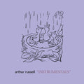 Instrumentals | Mint (M) Mint (M)