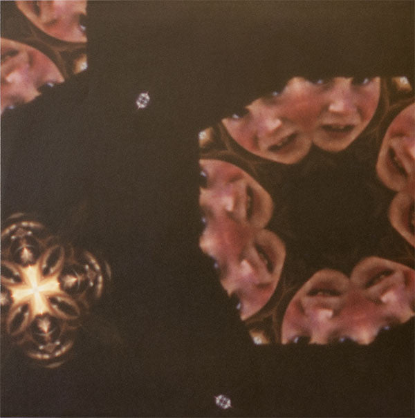 Boards Of Canada - Geogaddi (3xVINYL) | Mint (M) Mint (M)