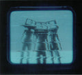 Happy Earthday (2LP Gatefold) | Mint (M) Mint (M)
