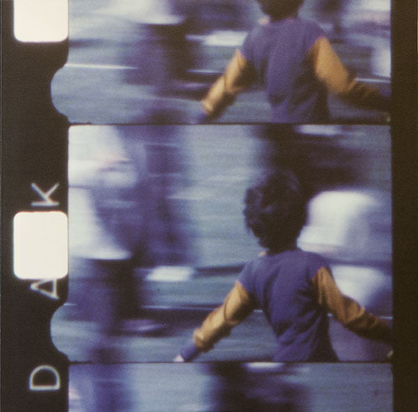 Boards Of Canada - Geogaddi (3xVINYL) | Mint (M) Mint (M)