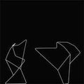 Universal Everything & You - Drawing In Motion (VINYL)*DISCOUNTED* | Mint (M) Mint (M)