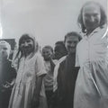 Aphex Twin - Come To Daddy | Mint (M) Mint (M)