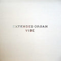 Vibe Vinyl Record