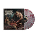 Butcher Basement (Revamped) Vinyl Record