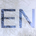 Untld Vinyl Record