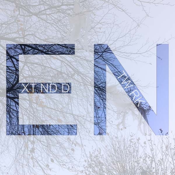 Untld Vinyl Record