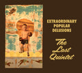 The Last Quintet [2Cd] |