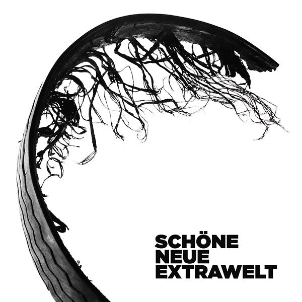 Schone Neue Extrawelt Music CD