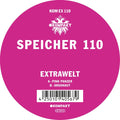 Speicher 110 |