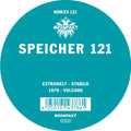 Speicher 121 |