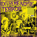 A Holocaust In Your Head: The Original Holocaust Vinyl Record
