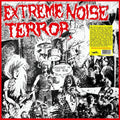 A Holocaust In Your Head Vinyl Record