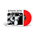Burladingen 1988 (Red Vinyl) Vinyl Record