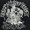 In It For Life (Clear Vinyl) Vinyl Record