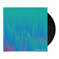 MUTEMATH - Changes