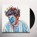 Hobo Johnson - Fall Of Hobo Johnson
