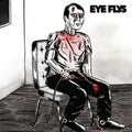 Eye Flys Music CD
