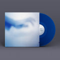 When Shadows Dance Vinyl Record