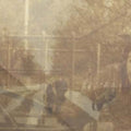 Folding In On Itself Music CD