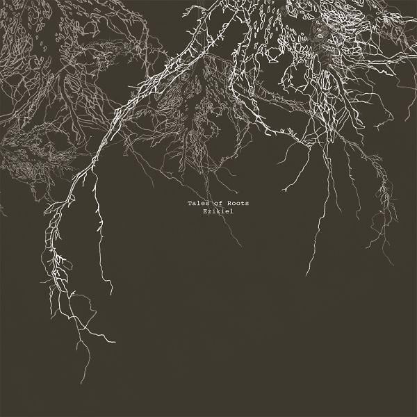 Tales Of Roots |