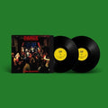 Dance, No One's Watching [Deluxe 2 LP] Vinyl Record