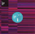 Energy Distortion Part 2 Vinyl Record