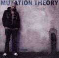 Mutation Theory |