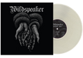 Wildspeaker "Spreading Adder" 12"