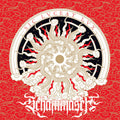 Schammasch "Sic Lvceat Lvx" CD