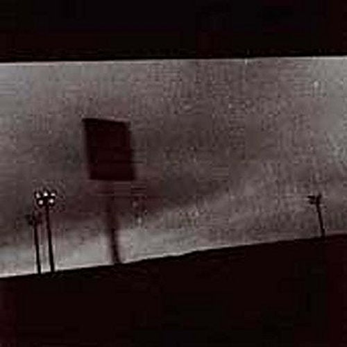 Godspeed You Black Emperor - F#A# (INFINITY) Vinyl Record