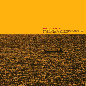 Rio Bonito [Vinyl]