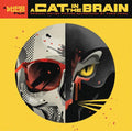 A Cat In The Brain (Original Score) Vinyl Record