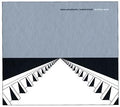 Death By Water Music CD