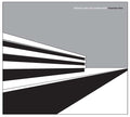 Chamber Rites Music CD