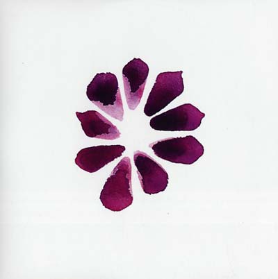 Chronicles Vinyl Record