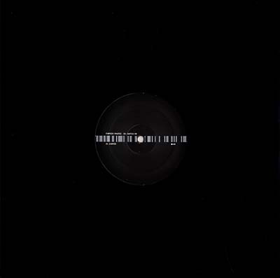 Ok, Switch On Vinyl Record