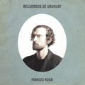 Recuerdos de Uruguay |