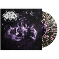 Martyr [Multicolor Splatter 12" Ep] [Vinyl]
