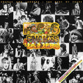 Faces - Snakes And Ladders: The Best (Rhino Reserve) (Brick & Mortar Exclusive) Vinyl Record